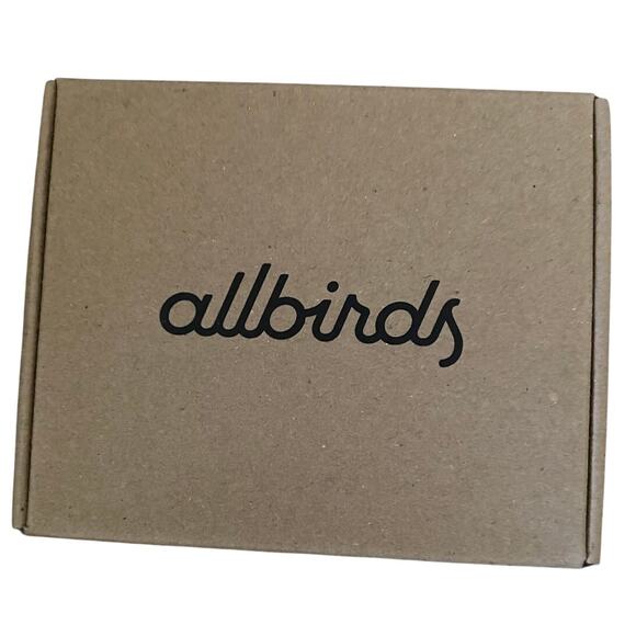 Allbirds NWT Women's Peppercorn Trino Bralette Size XL - Picture 3 of 6